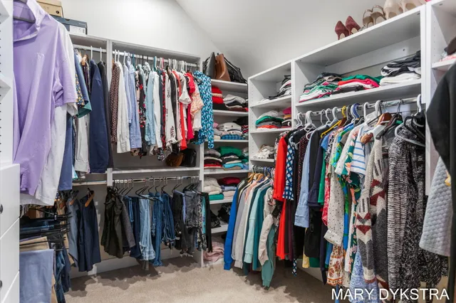 $729,000 | 145 Bay Meadows Drive, Holland, MI 49424