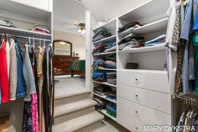 $729,000 | 145 Bay Meadows Drive, Holland, MI 49424