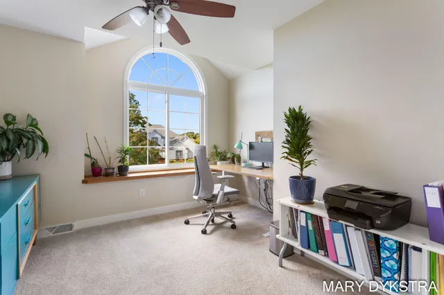 $729,000 | 145 Bay Meadows Drive, Holland, MI 49424