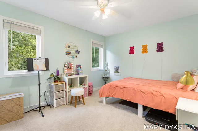 $729,000 | 145 Bay Meadows Drive, Holland, MI 49424