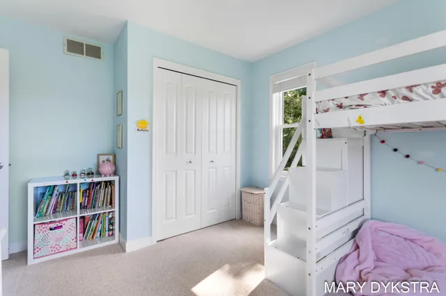 $729,000 | 145 Bay Meadows Drive, Holland, MI 49424