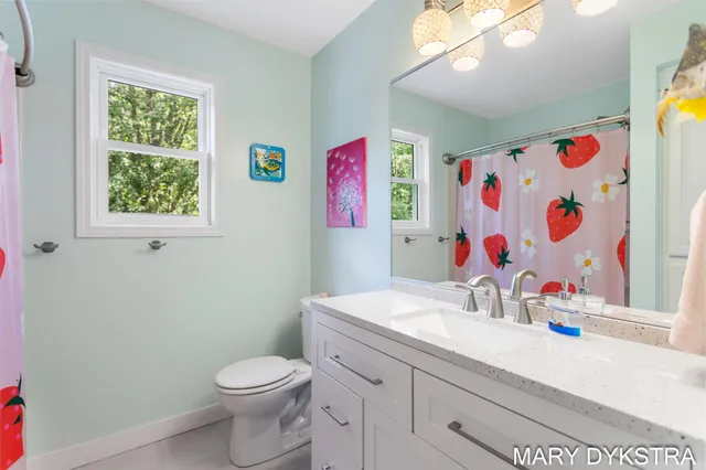 $729,000 | 145 Bay Meadows Drive, Holland, MI 49424