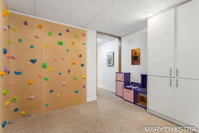 $729,000 | 145 Bay Meadows Drive, Holland, MI 49424