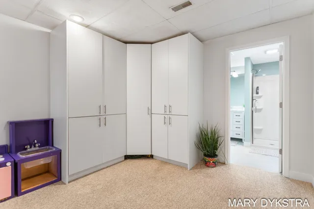 $729,000 | 145 Bay Meadows Drive, Holland, MI 49424