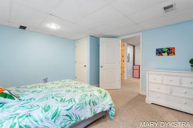 $729,000 | 145 Bay Meadows Drive, Holland, MI 49424