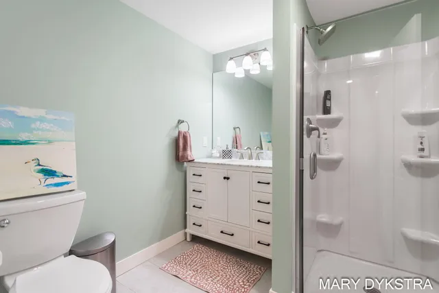 $729,000 | 145 Bay Meadows Drive, Holland, MI 49424