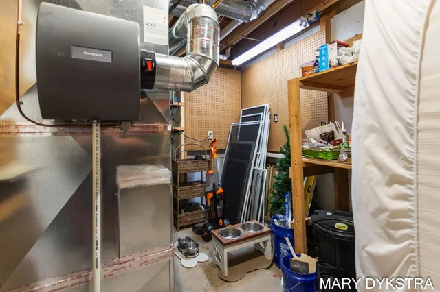 $729,000 | 145 Bay Meadows Drive, Holland, MI 49424