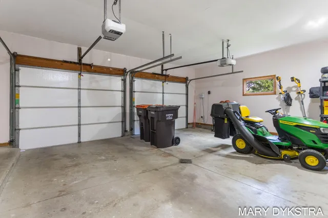 $729,000 | 145 Bay Meadows Drive, Holland, MI 49424