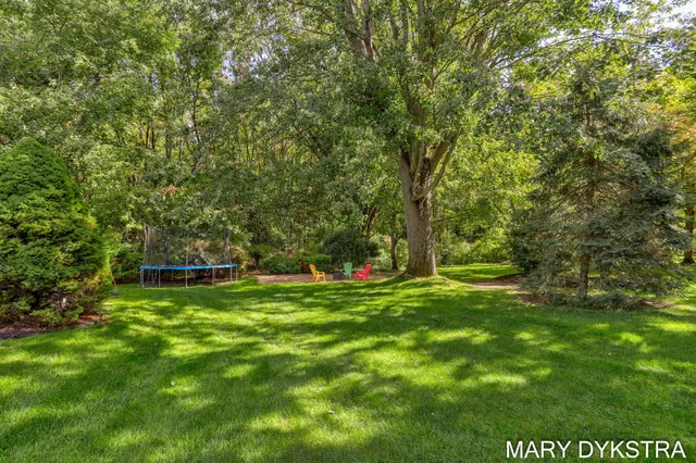 $729,000 | 145 Bay Meadows Drive, Holland, MI 49424