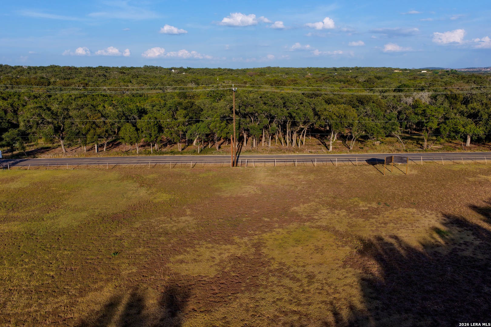30363 Blanco Road Bulverde, TX 78163 - Photo 20 of 30 Gallery Image 20