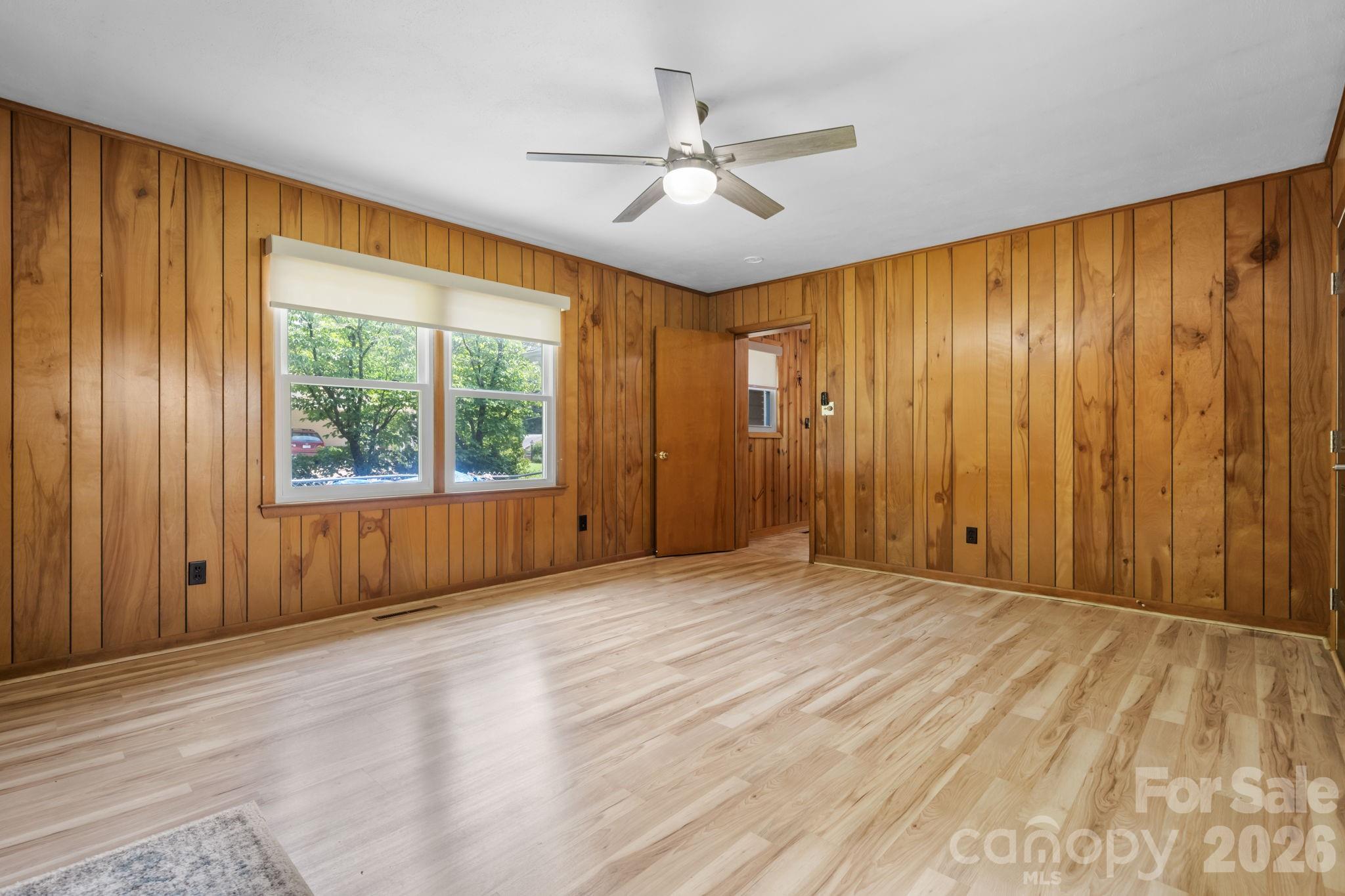 704 4th Street Southwest Conover, NC 28613 - Photo 18 of 28