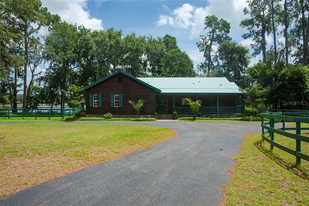18833 Blake Road Odessa, FL 33556 - Photo 1 of 1 Gallery Image 1
