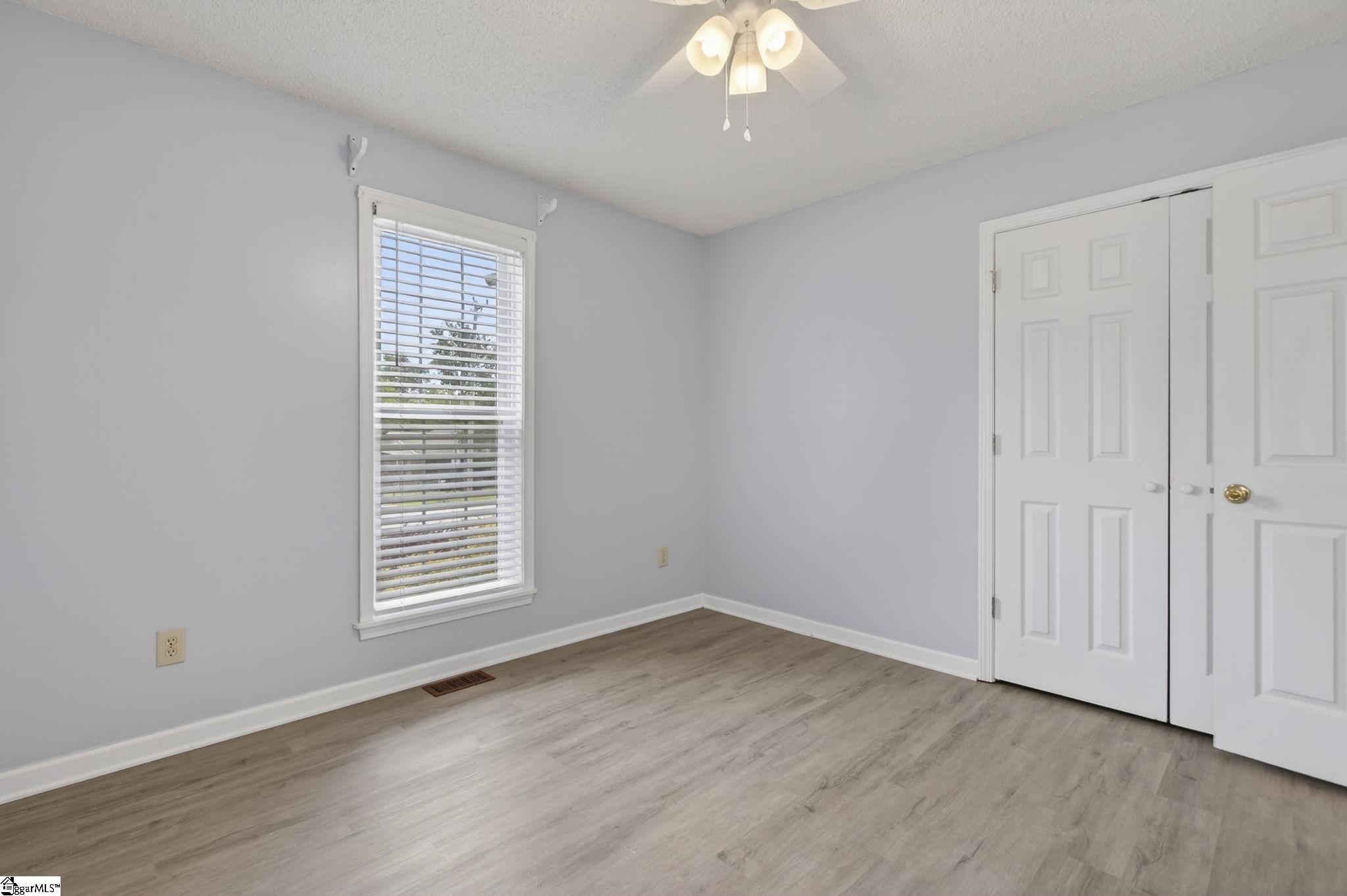 11 Rison Road Greenville, SC 29611 - Photo 25 of 37 Gallery Image 25