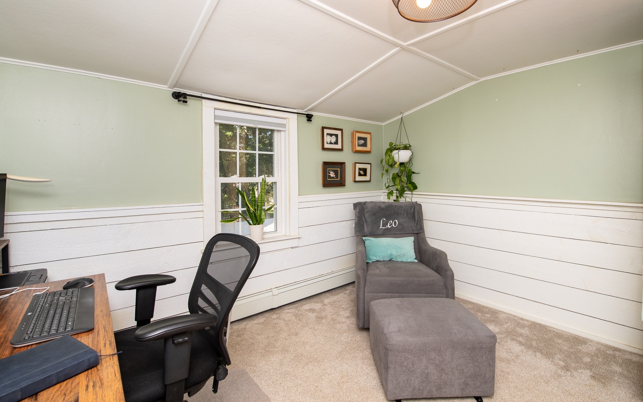 78 Hathaway Street Wareham, MA 02571 - Photo 26 of 42 Gallery Image 26