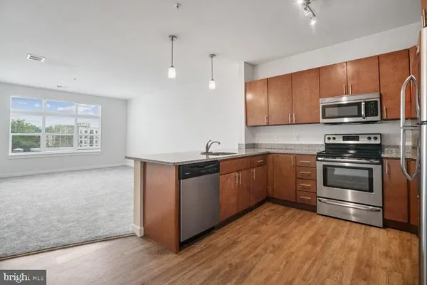 $2,650 | 131 Bridge Street, Unit 2B22230, Phoenixville, PA 19460