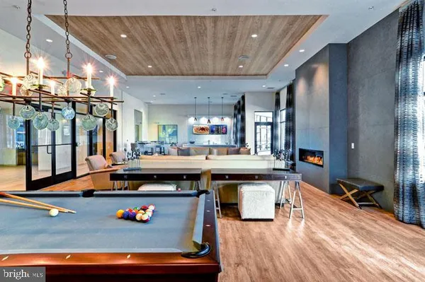 $2,650 | 131 Bridge Street, Unit 2B22230, Phoenixville, PA 19460