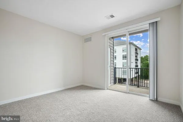 $2,650 | 131 Bridge Street, Unit 2B22230, Phoenixville, PA 19460