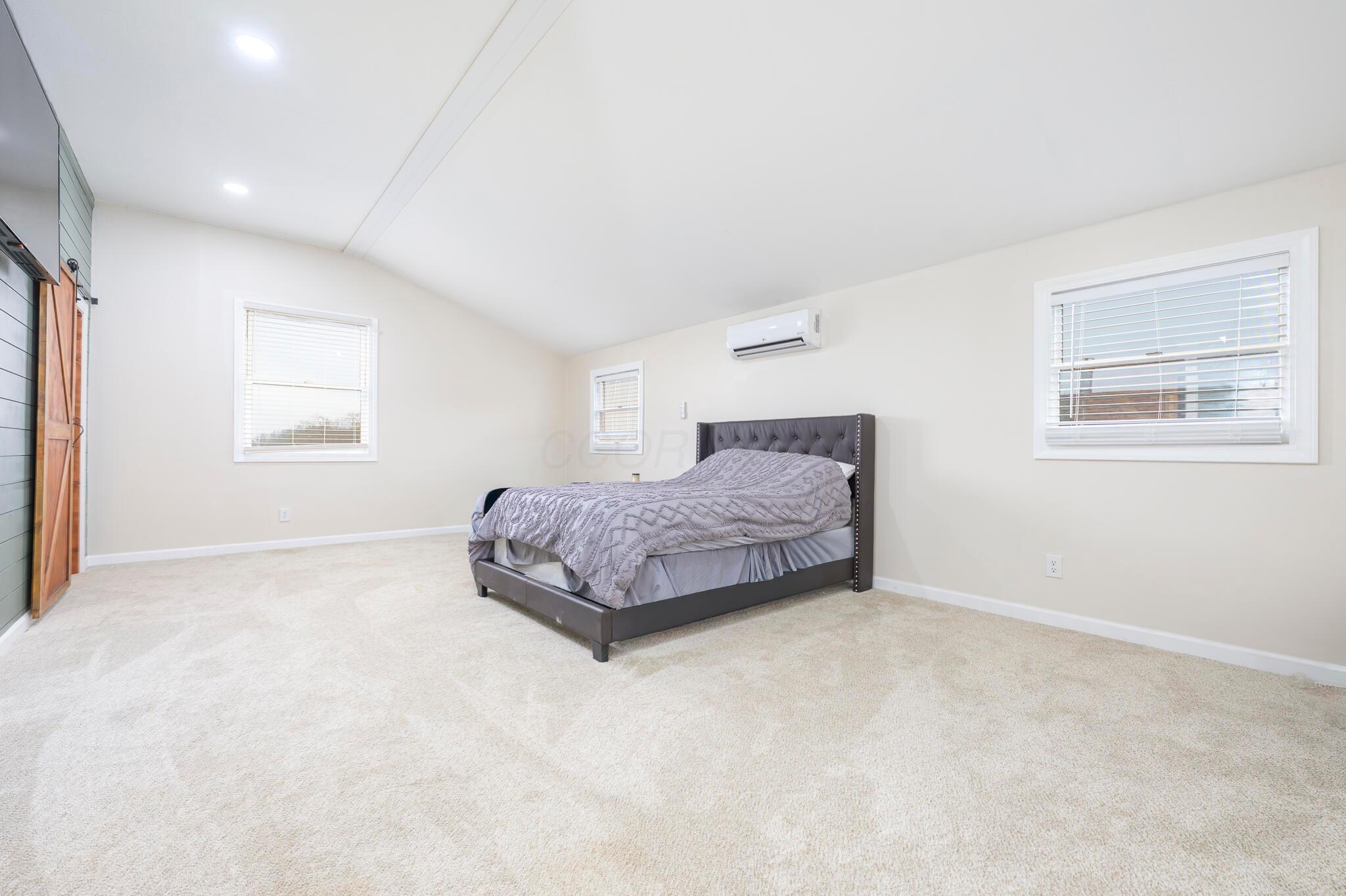 23481 Fairmount Road Waynesfield, OH 45896 - Photo 50 of 76 23481 Fairmount Road (49)