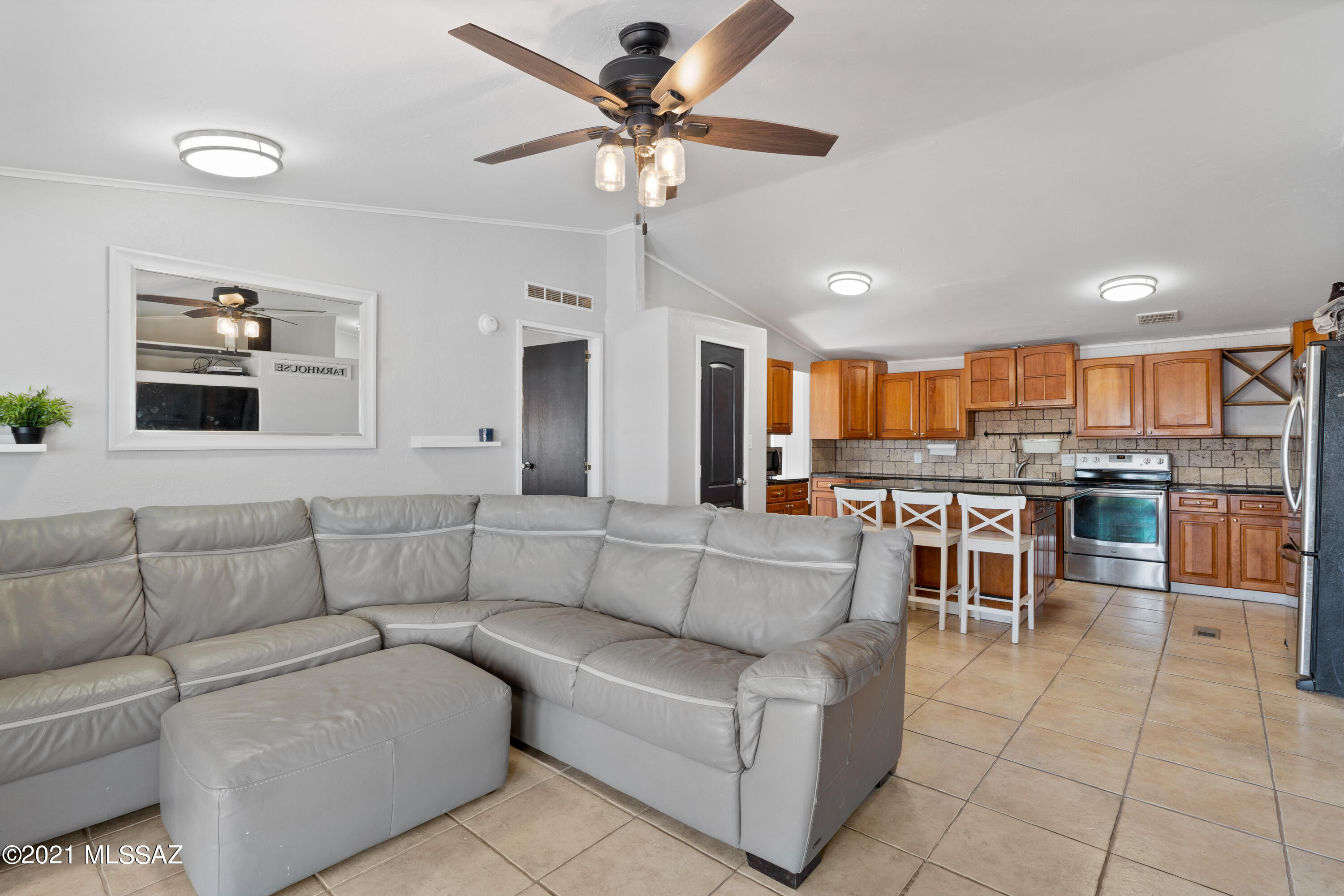 12248 West Picture Rocks Road Tucson, AZ 85743 - Photo 8 of 31 Gallery Image 8