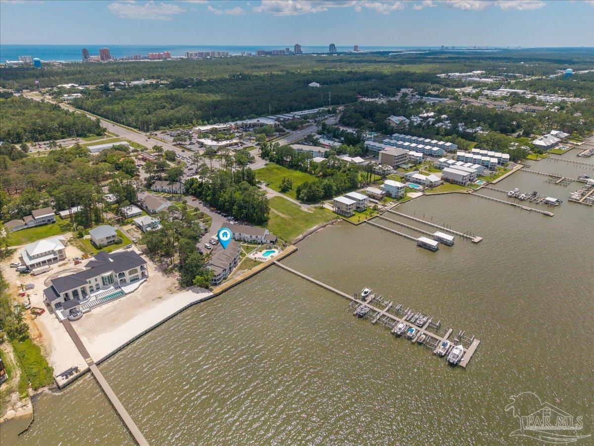 26063 Canal Road, Unit 3F Orange Beach, AL 36561 - Photo 5 of 72