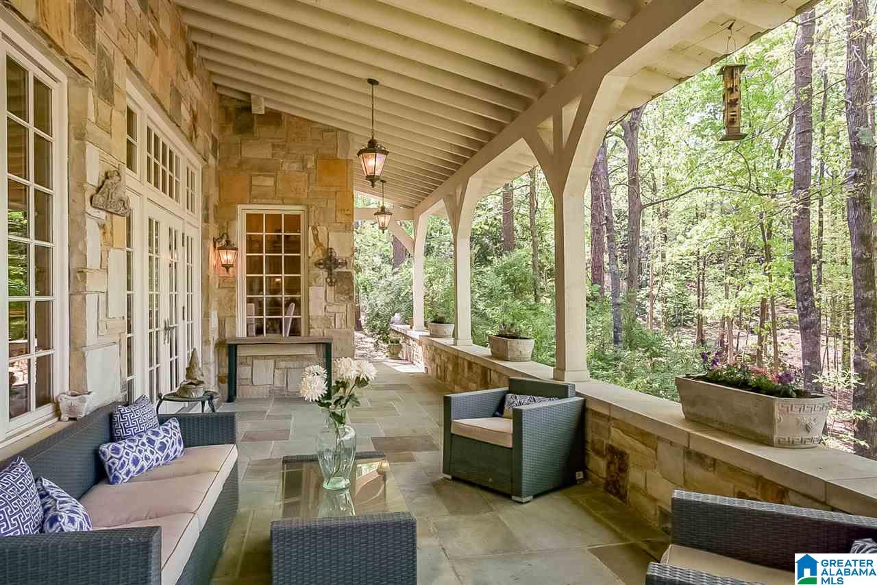 3 Innisbrook Lane Birmingham, AL 35242 - Photo 33 of 48