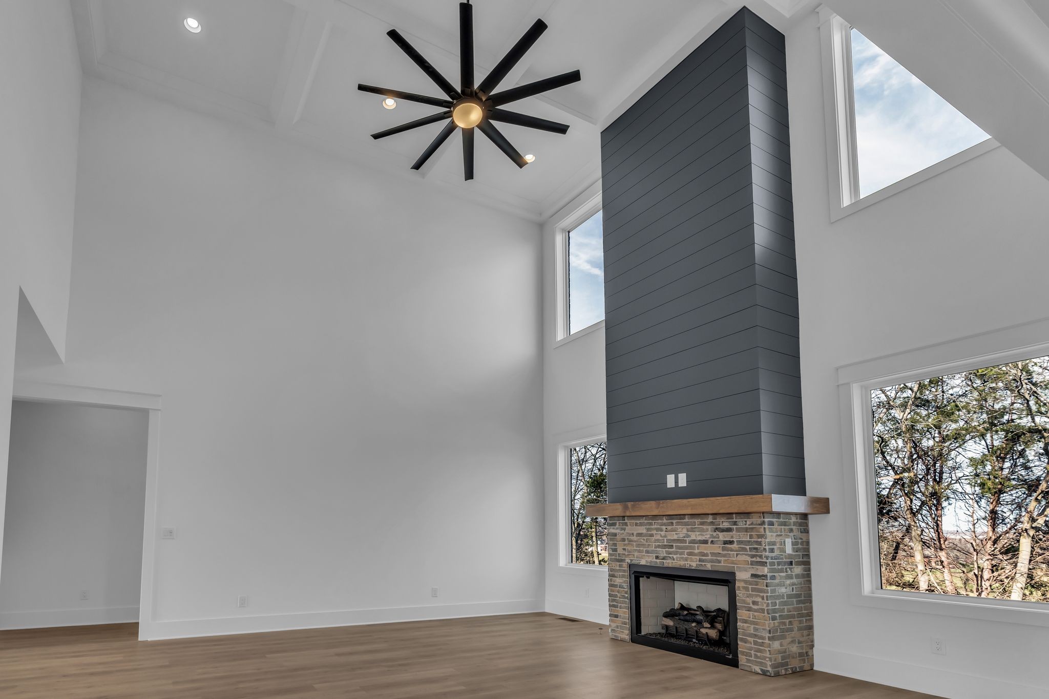 221 Bellsford Road Gallatin, TN 37066 - Photo 11 of 53