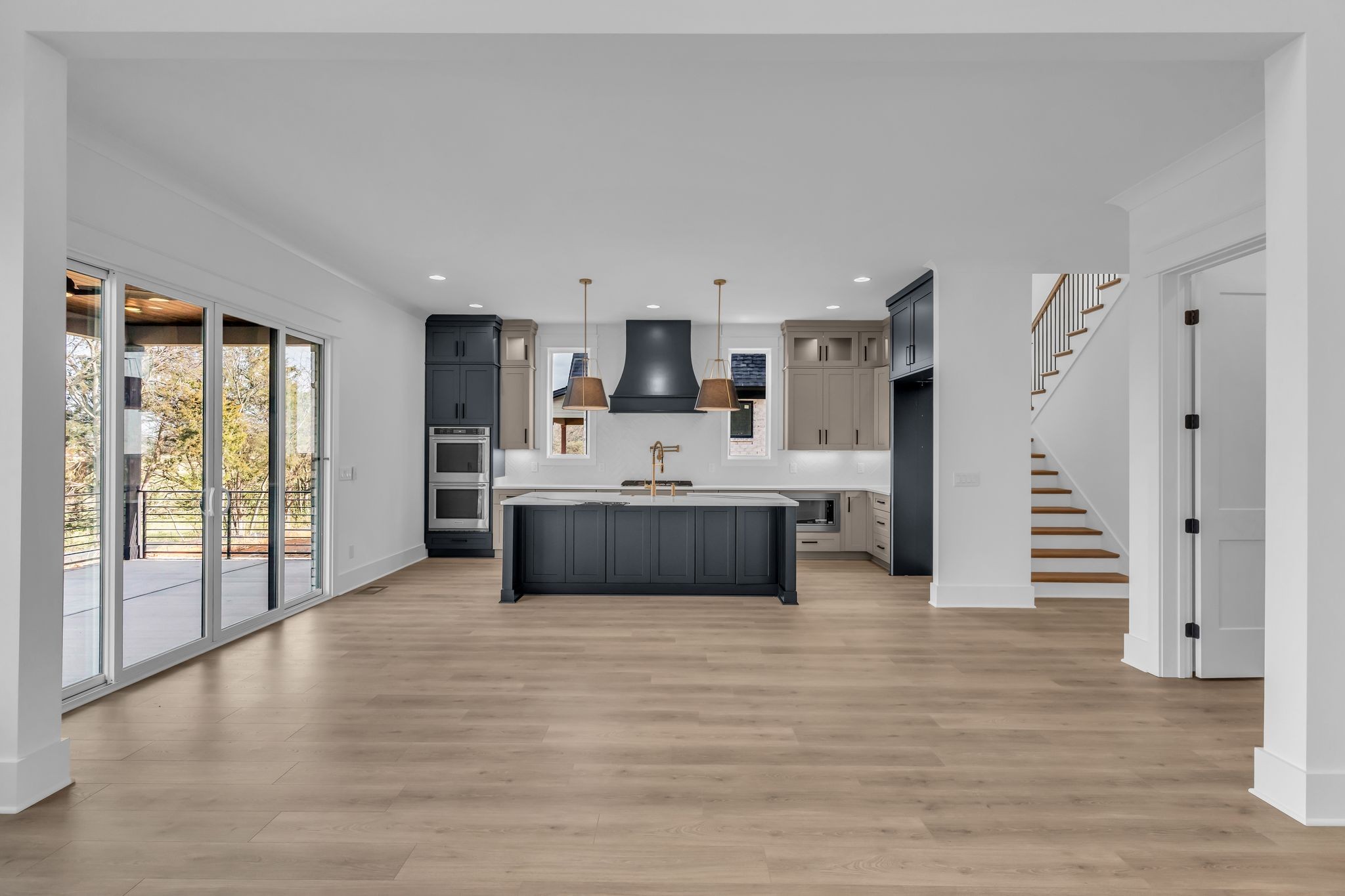 221 Bellsford Road Gallatin, TN 37066 - Photo 12 of 53