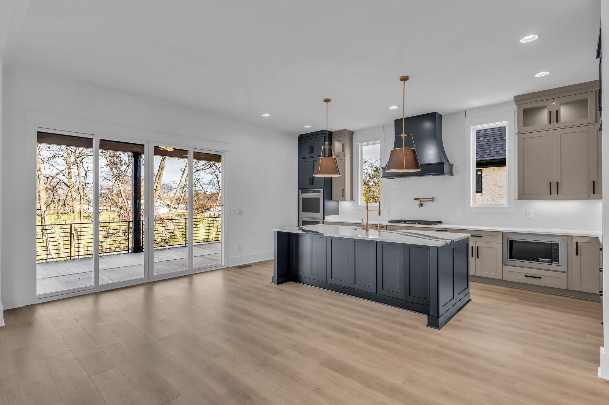 221 Bellsford Road Gallatin, TN 37066 - Photo 13 of 53