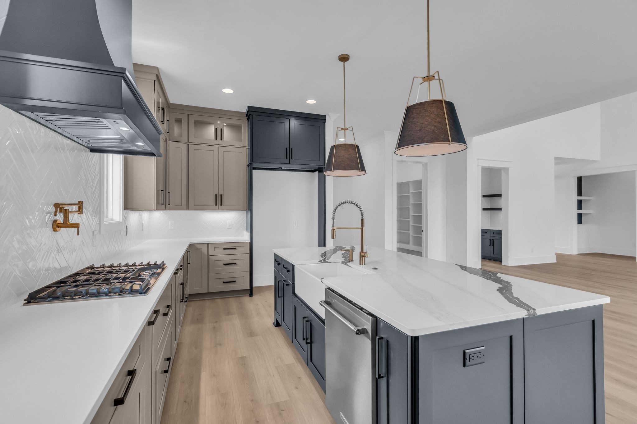 221 Bellsford Road Gallatin, TN 37066 - Photo 14 of 53