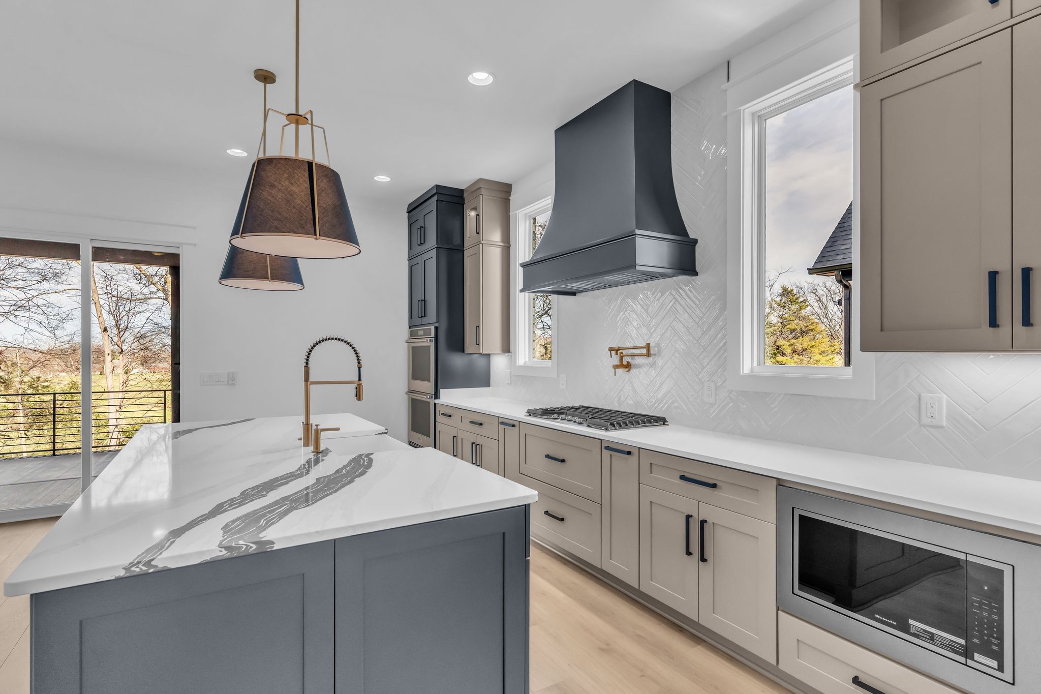 221 Bellsford Road Gallatin, TN 37066 - Photo 15 of 53