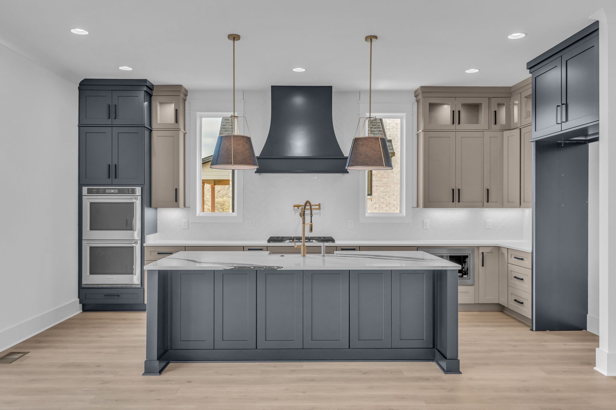 221 Bellsford Road Gallatin, TN 37066 - Photo 16 of 53