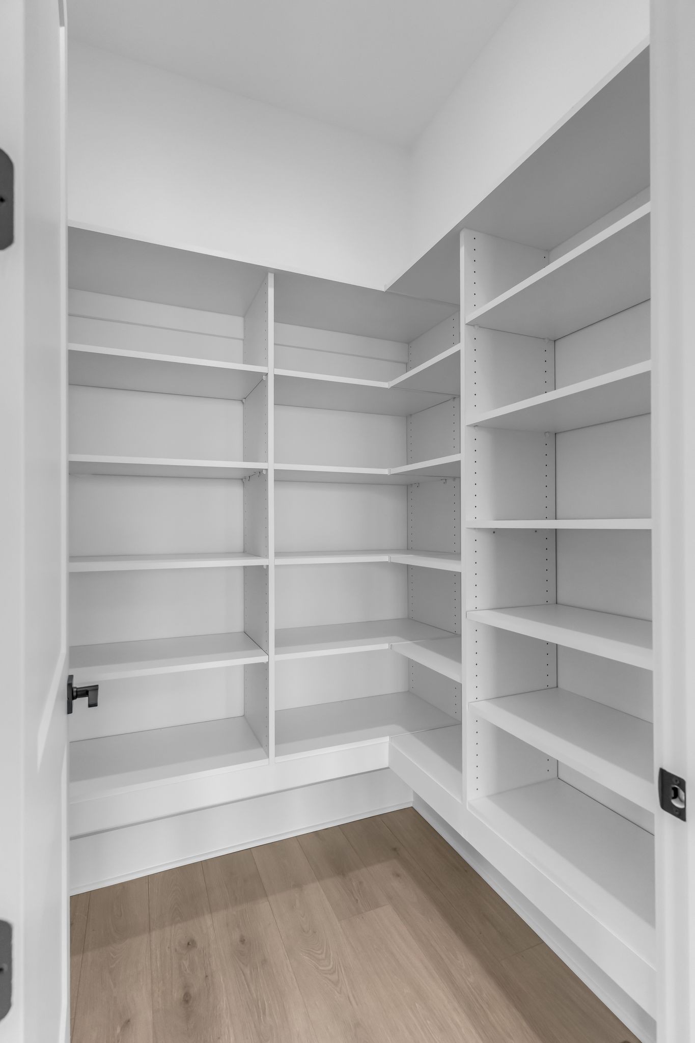 221 Bellsford Road Gallatin, TN 37066 - Photo 17 of 53