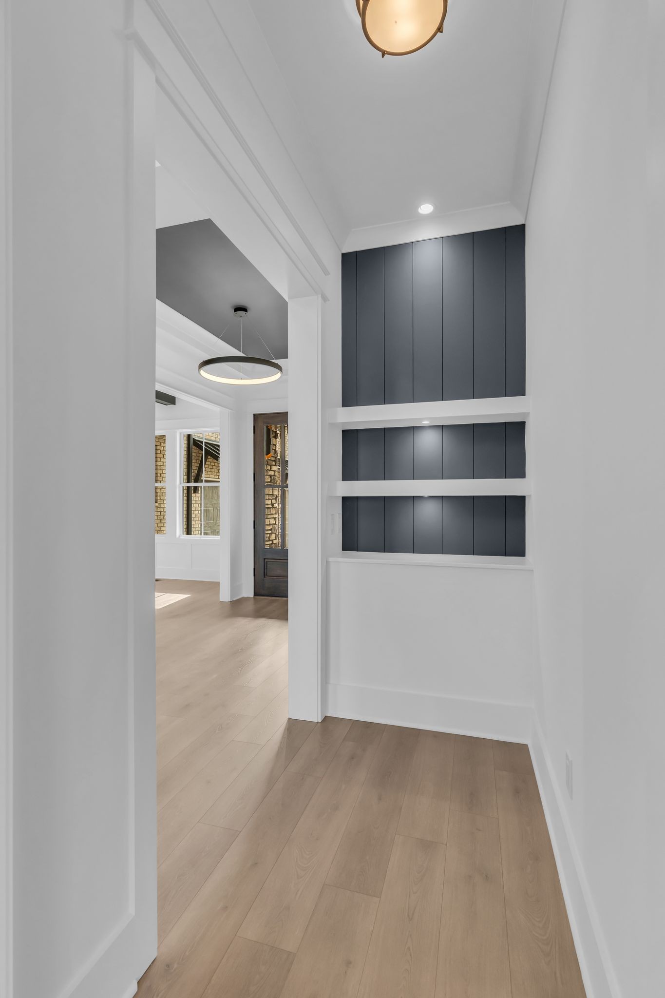 221 Bellsford Road Gallatin, TN 37066 - Photo 18 of 53