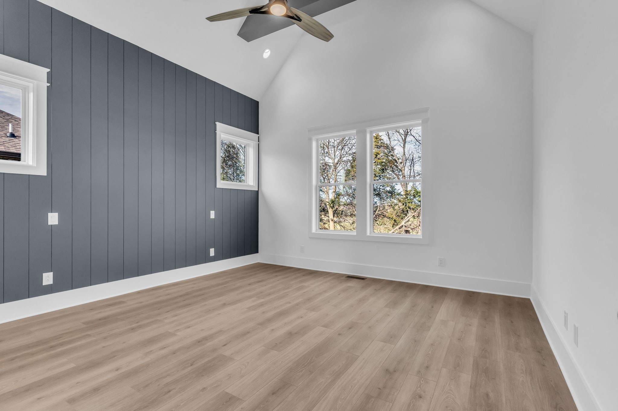 221 Bellsford Road Gallatin, TN 37066 - Photo 20 of 53