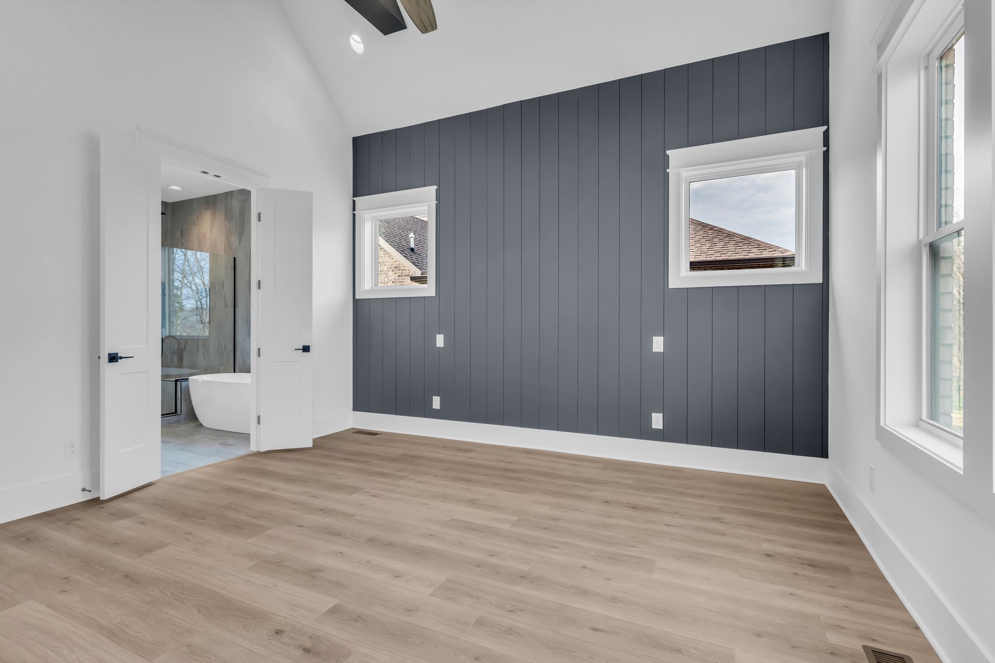 221 Bellsford Road Gallatin, TN 37066 - Photo 21 of 53