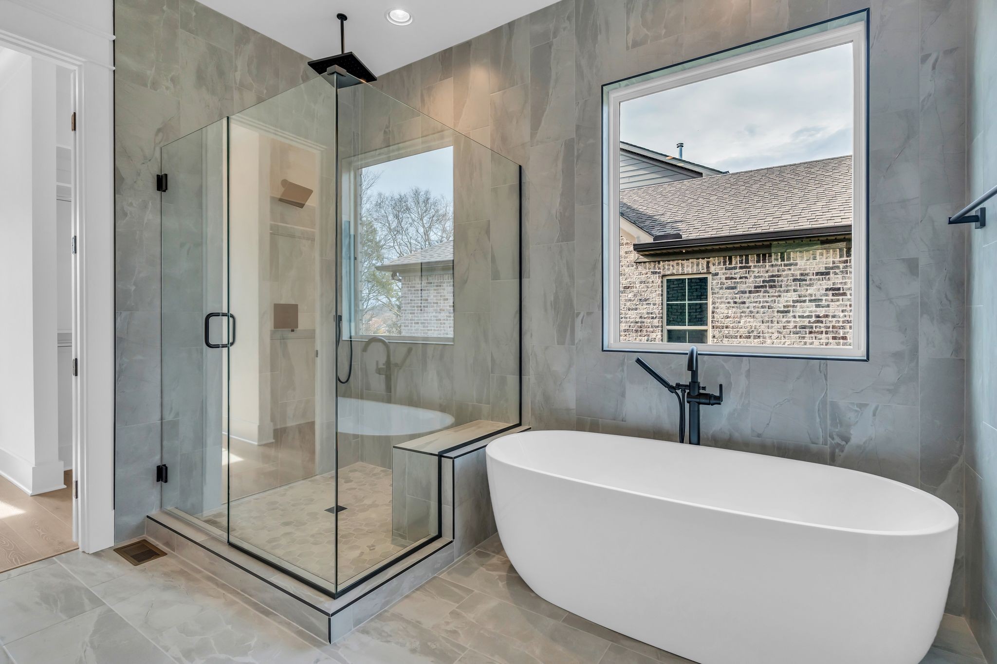 221 Bellsford Road Gallatin, TN 37066 - Photo 22 of 53