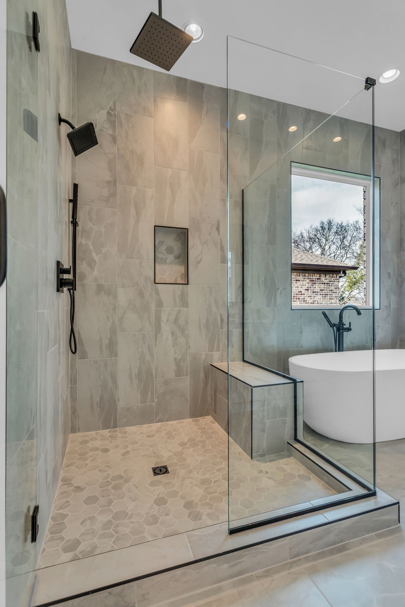 221 Bellsford Road Gallatin, TN 37066 - Photo 23 of 53