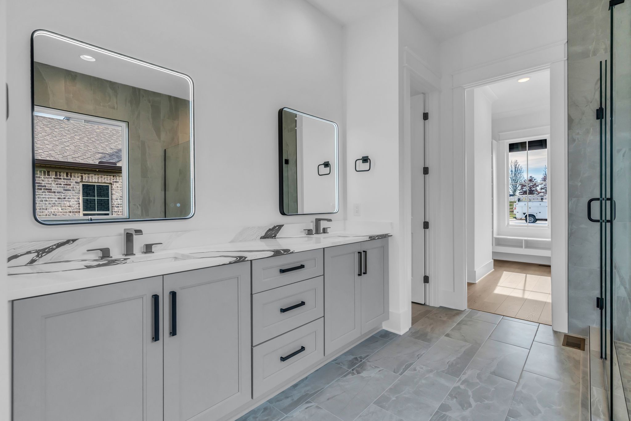 221 Bellsford Road Gallatin, TN 37066 - Photo 24 of 53