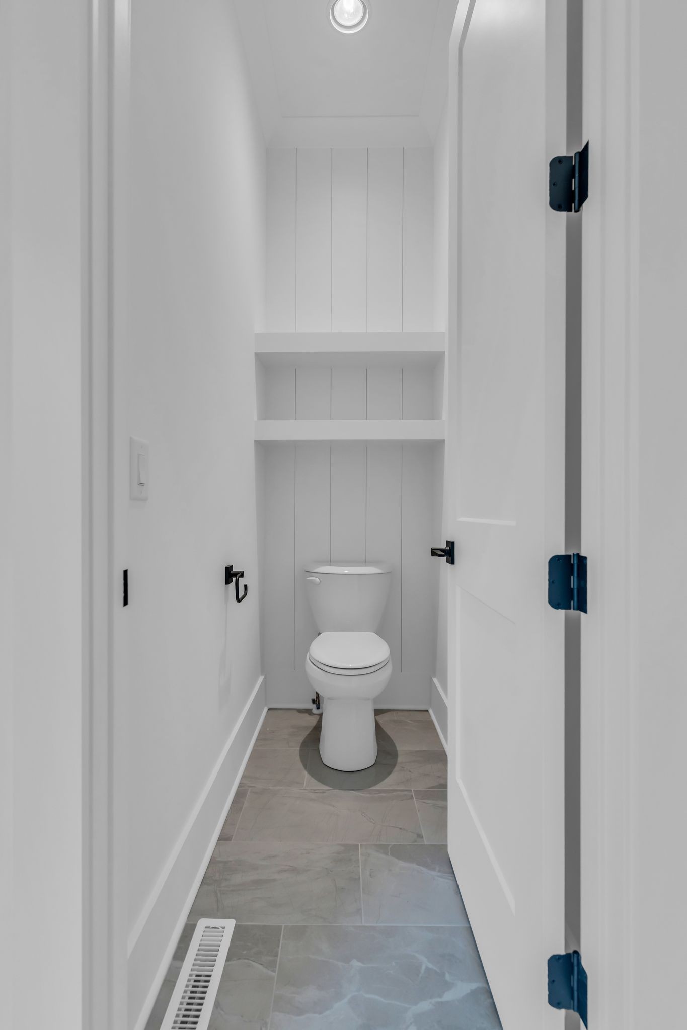 221 Bellsford Road Gallatin, TN 37066 - Photo 25 of 53