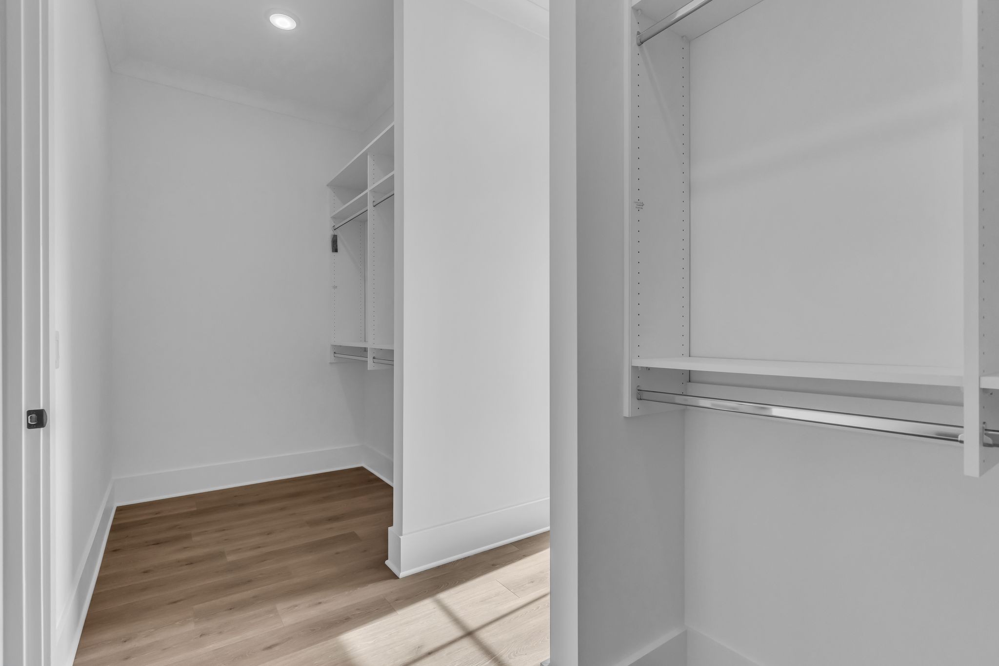 221 Bellsford Road Gallatin, TN 37066 - Photo 26 of 53