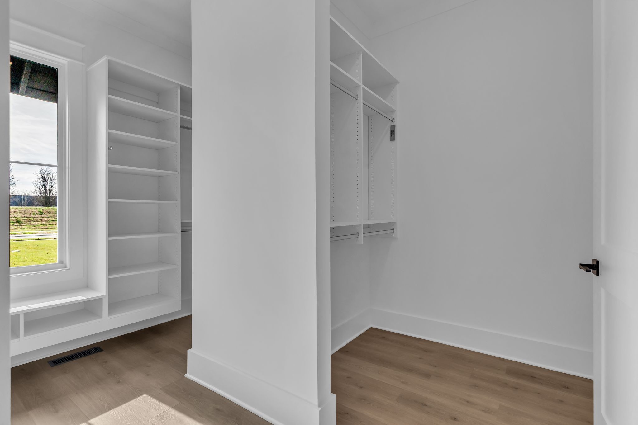 221 Bellsford Road Gallatin, TN 37066 - Photo 27 of 53