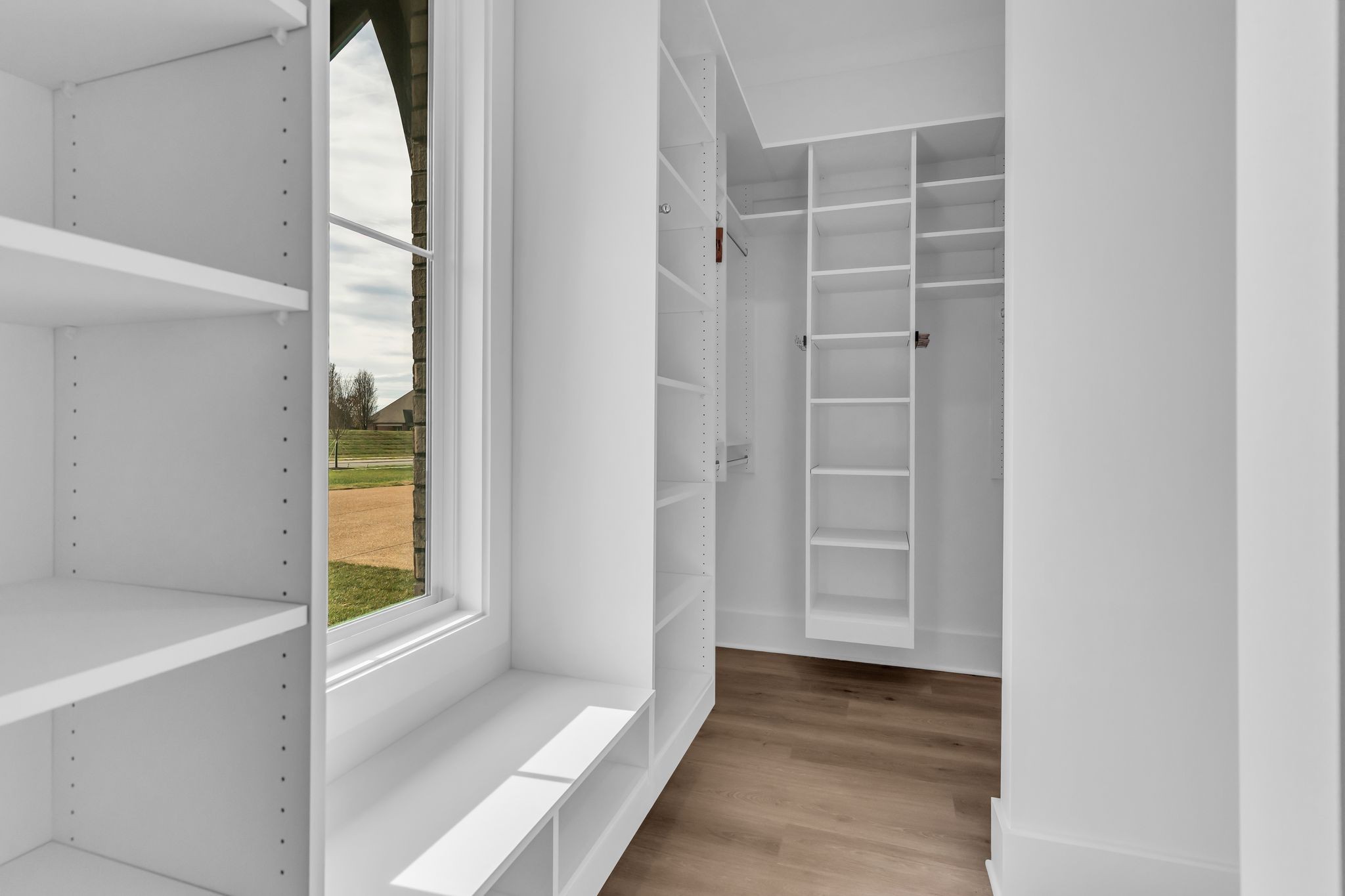 221 Bellsford Road Gallatin, TN 37066 - Photo 28 of 53