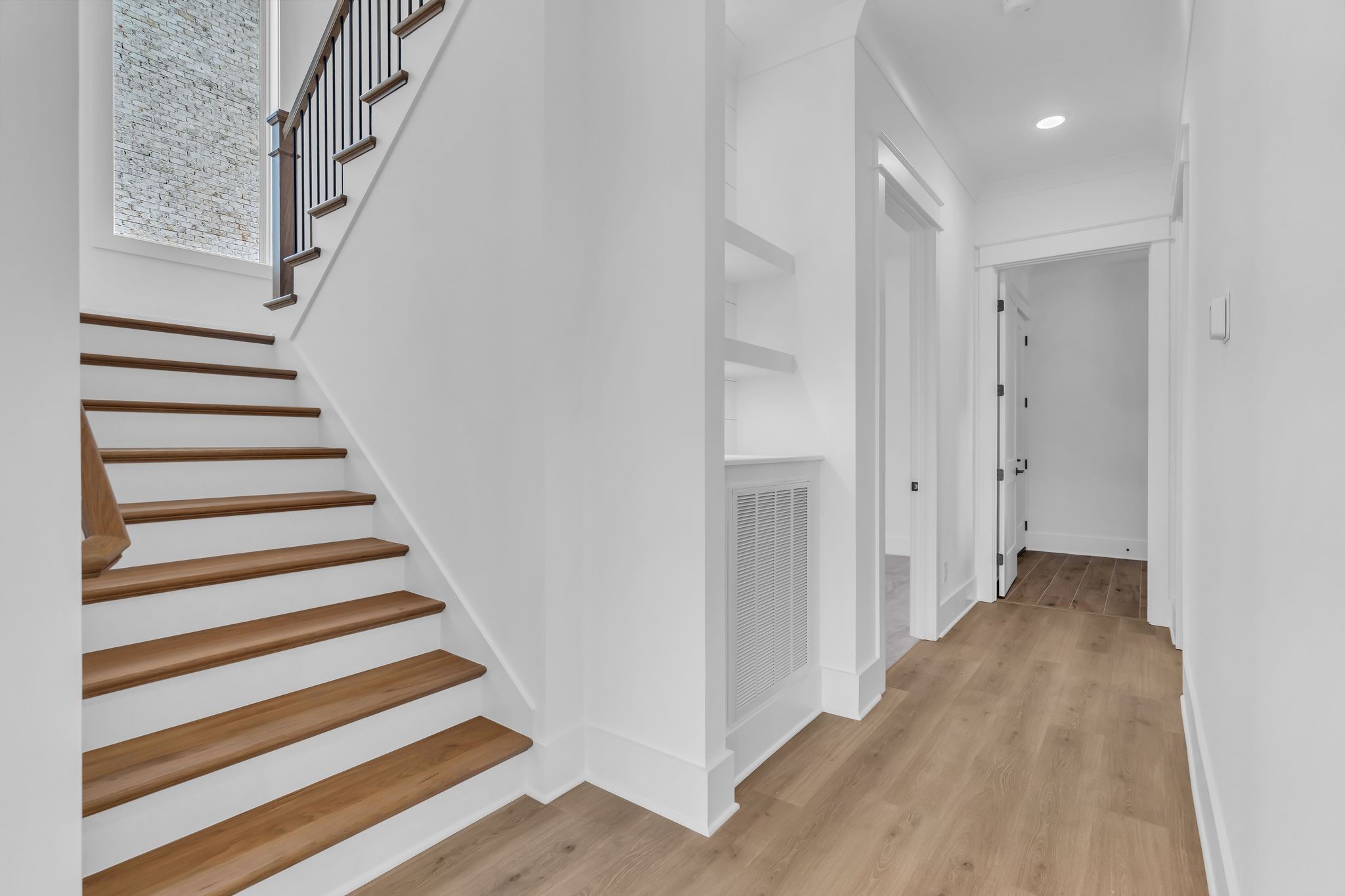 221 Bellsford Road Gallatin, TN 37066 - Photo 29 of 53