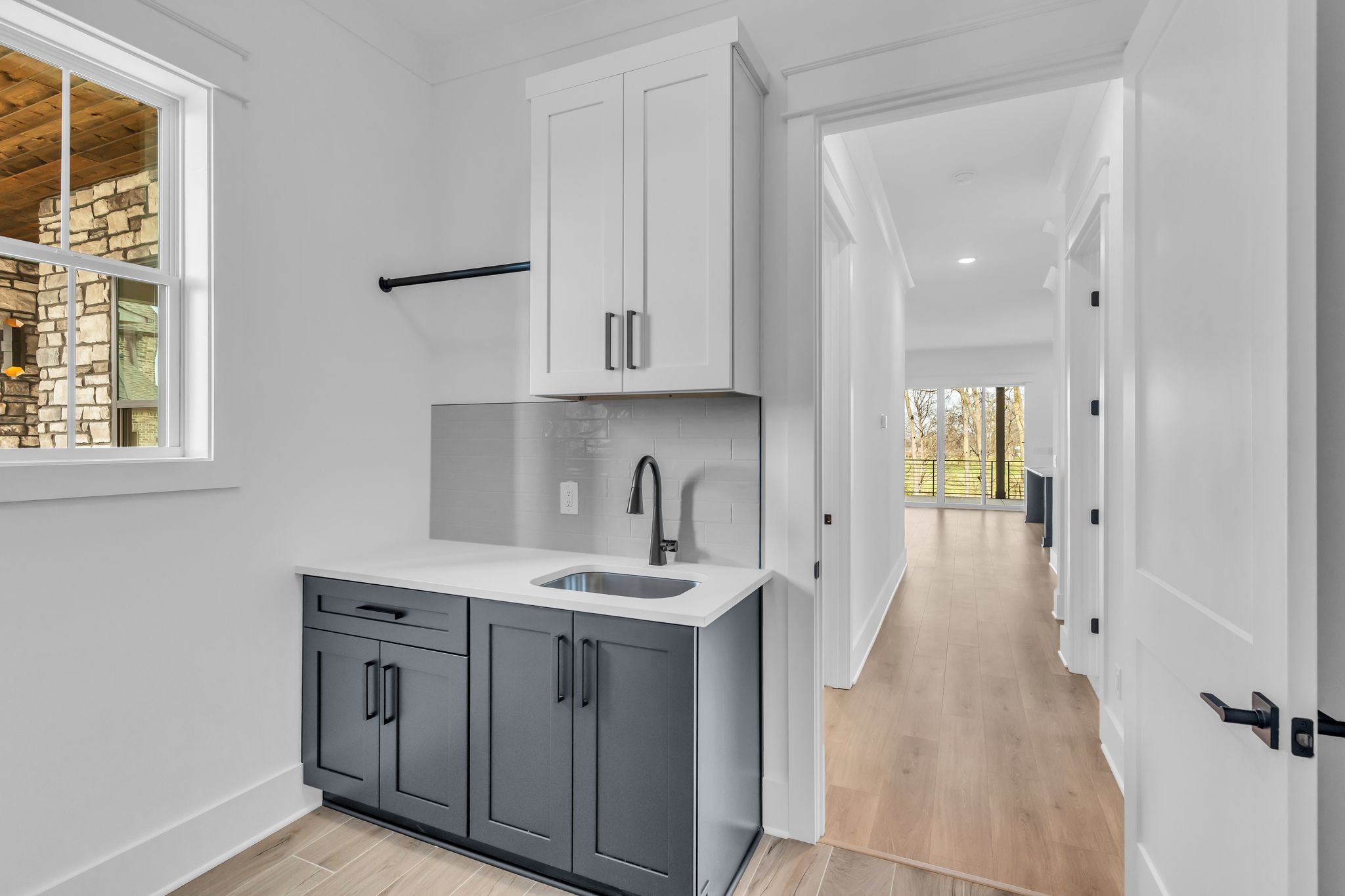 221 Bellsford Road Gallatin, TN 37066 - Photo 30 of 53