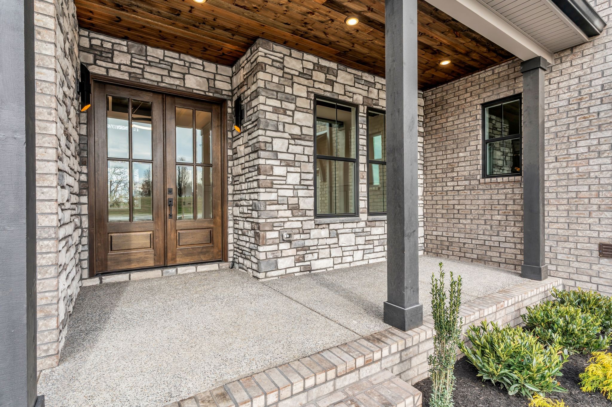 221 Bellsford Road Gallatin, TN 37066 - Photo 3 of 53