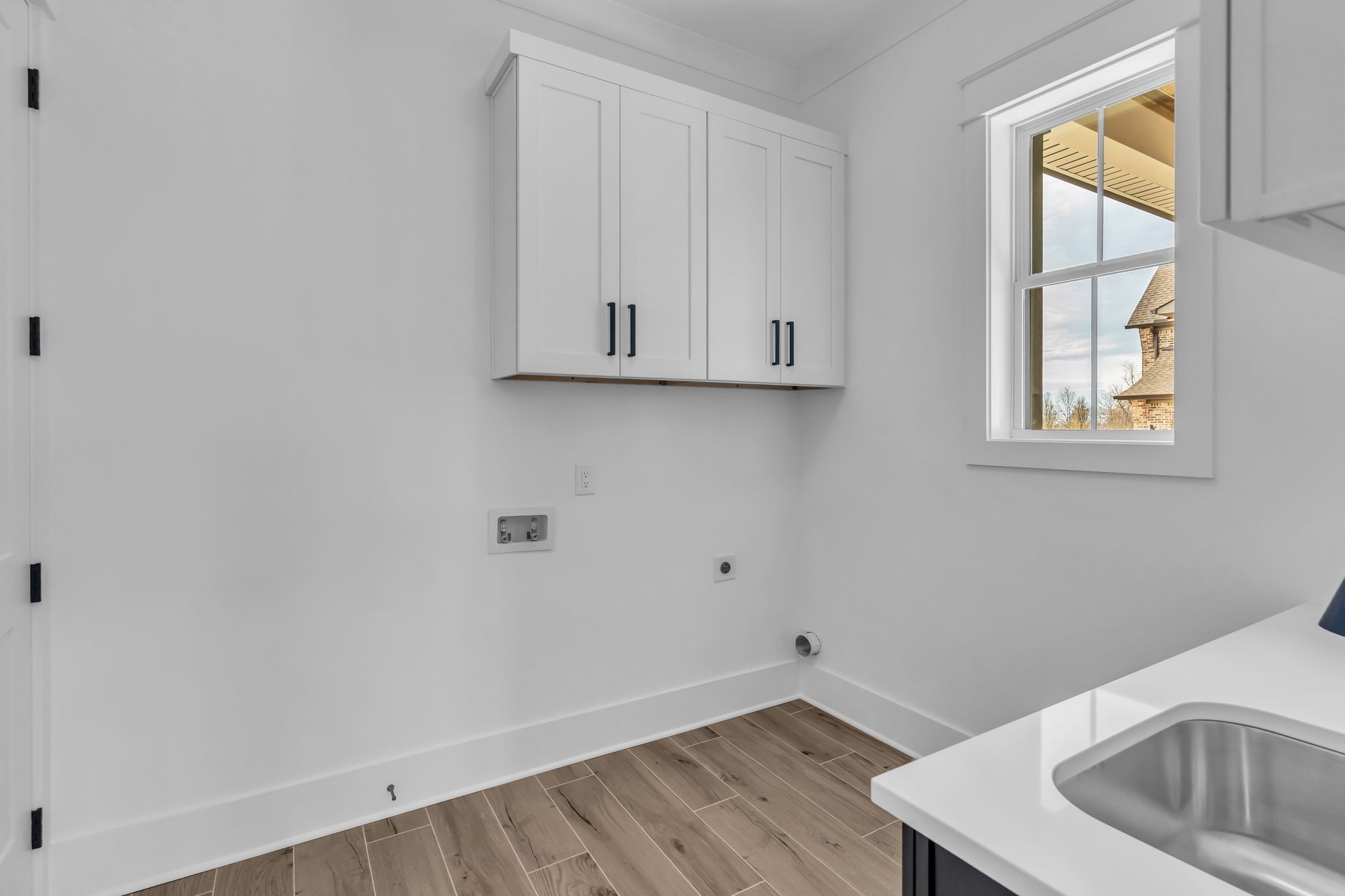 221 Bellsford Road Gallatin, TN 37066 - Photo 31 of 53