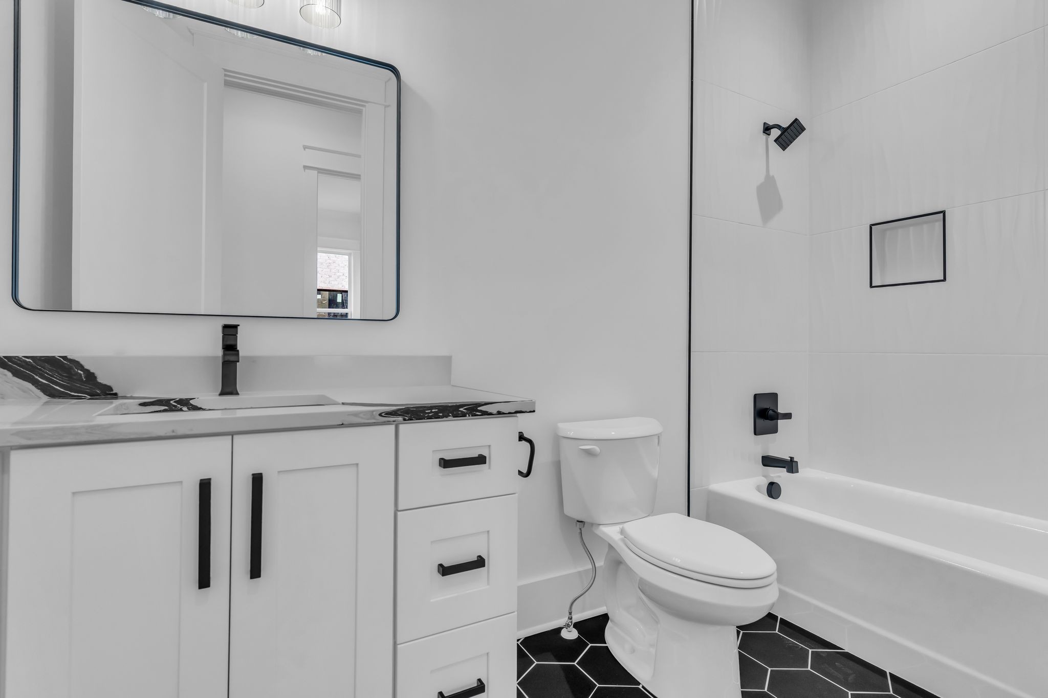 221 Bellsford Road Gallatin, TN 37066 - Photo 32 of 53