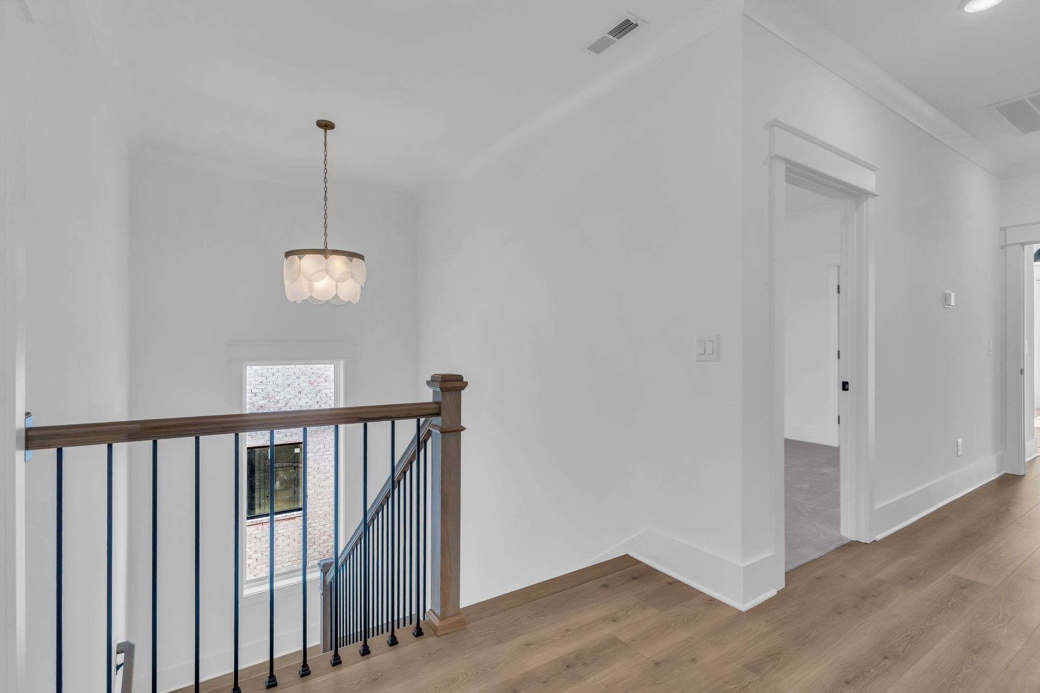 221 Bellsford Road Gallatin, TN 37066 - Photo 33 of 53