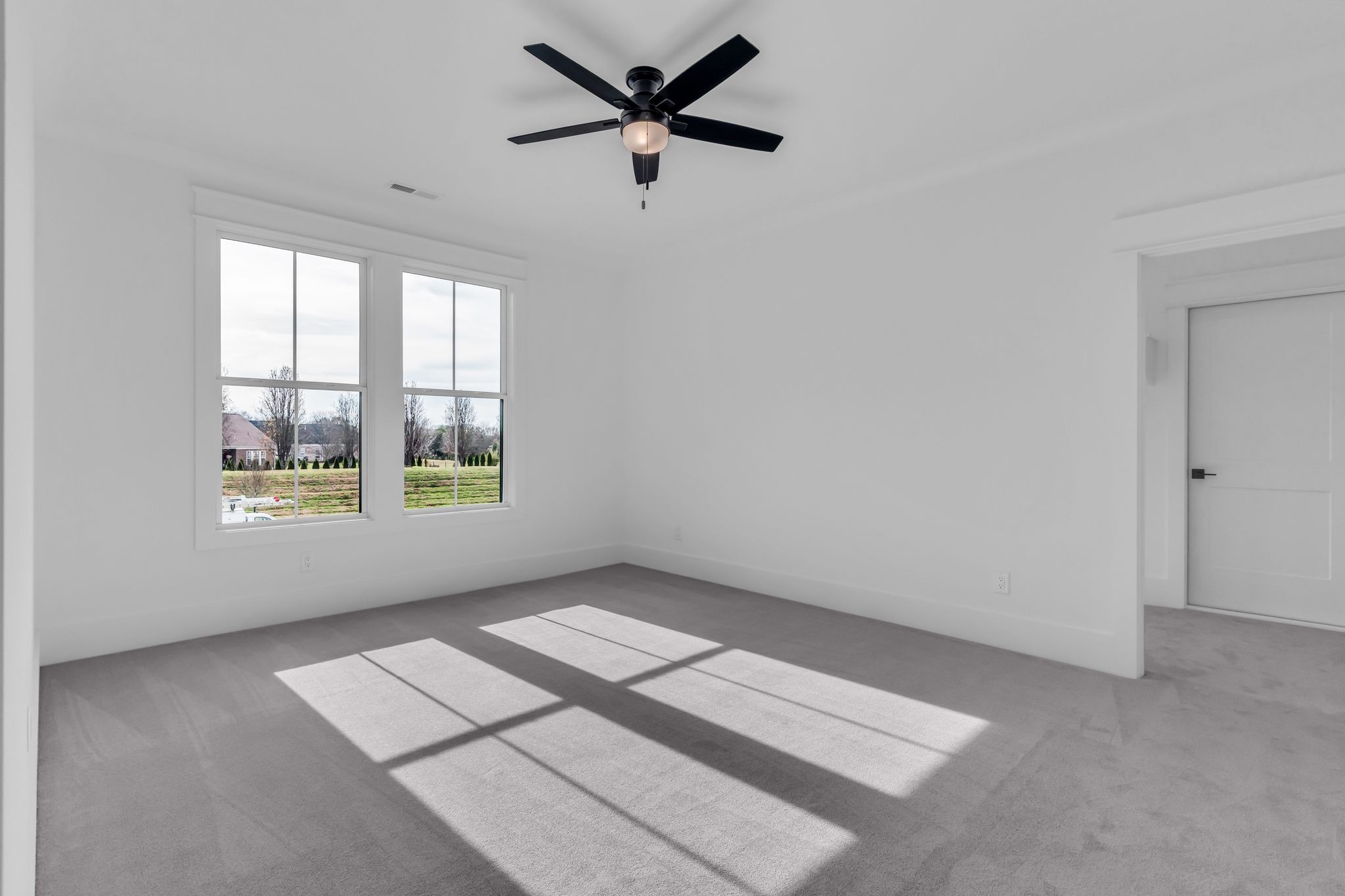 221 Bellsford Road Gallatin, TN 37066 - Photo 34 of 53