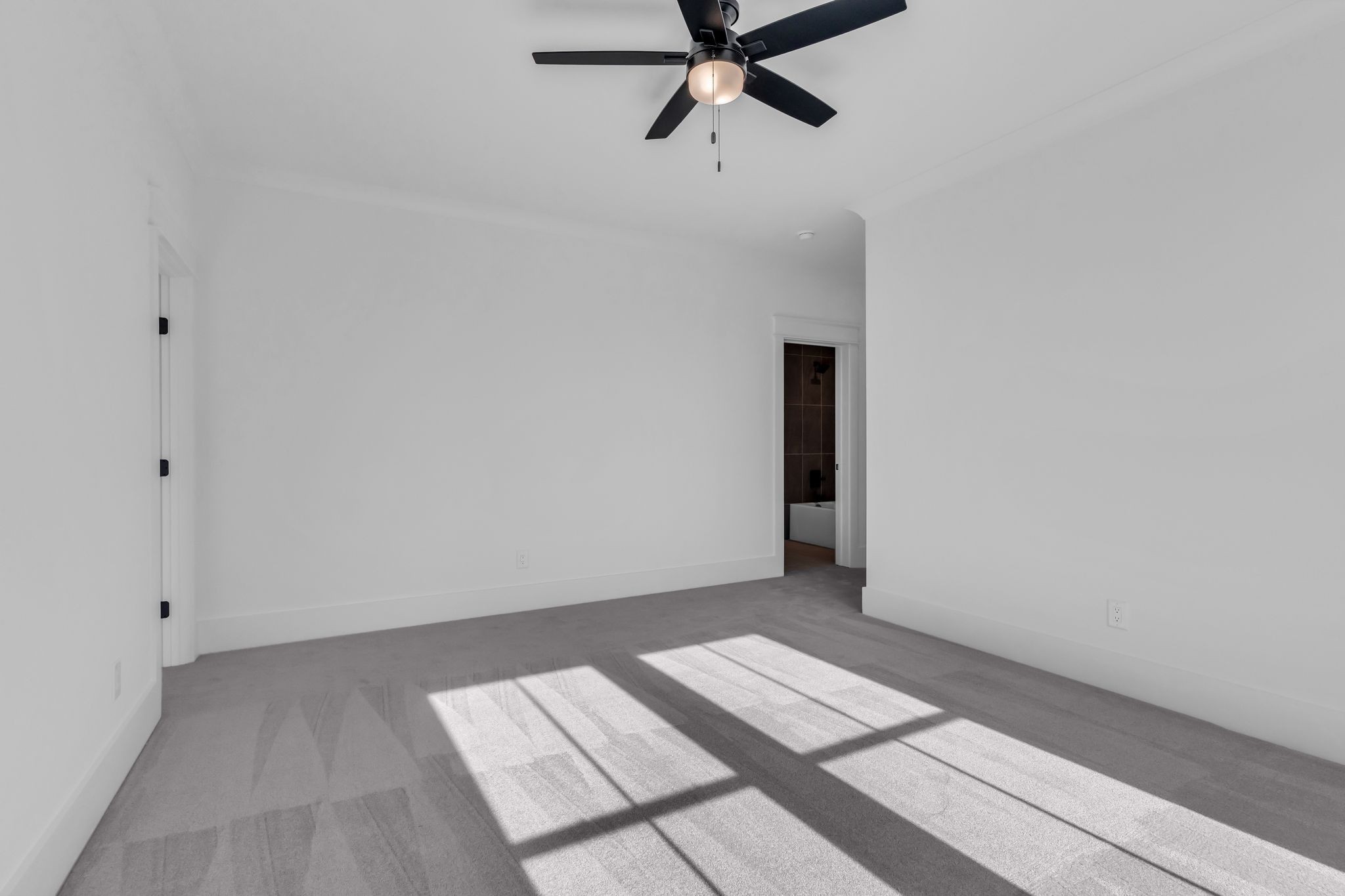 221 Bellsford Road Gallatin, TN 37066 - Photo 35 of 53